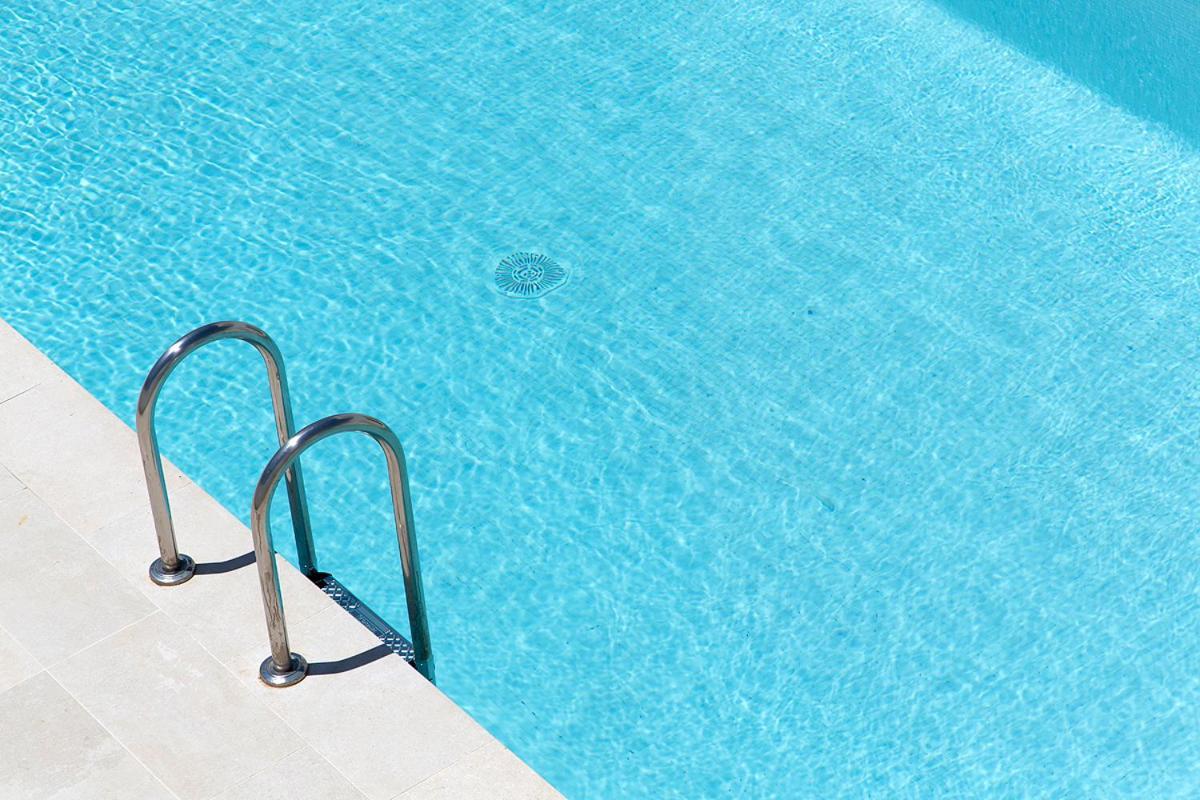 אס פוחולס Apartamentos Proa - Emar Hotels Only Adults מראה חיצוני תמונה