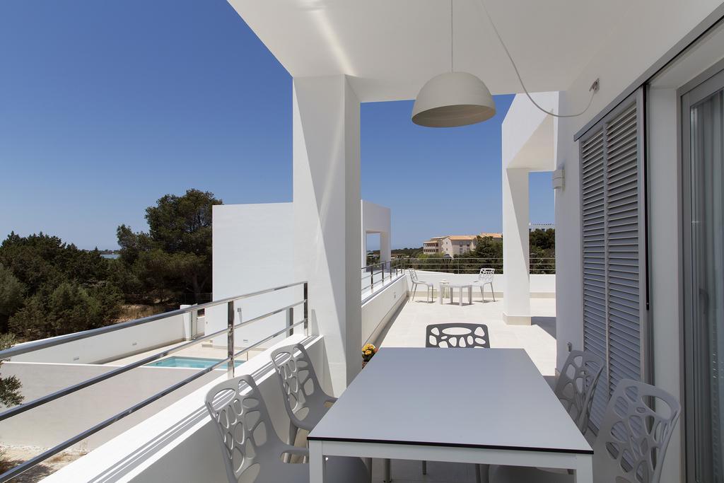 אס פוחולס Apartamentos Proa - Emar Hotels Only Adults חדר תמונה
